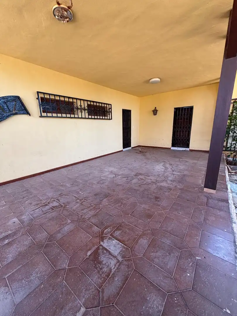 Houses for sale in Cartagena  with Private garden, Terrace and Storage room