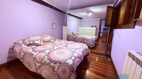 Foto 4 von Wohnung zum Verkauf in Alegia, Gipuzkoa