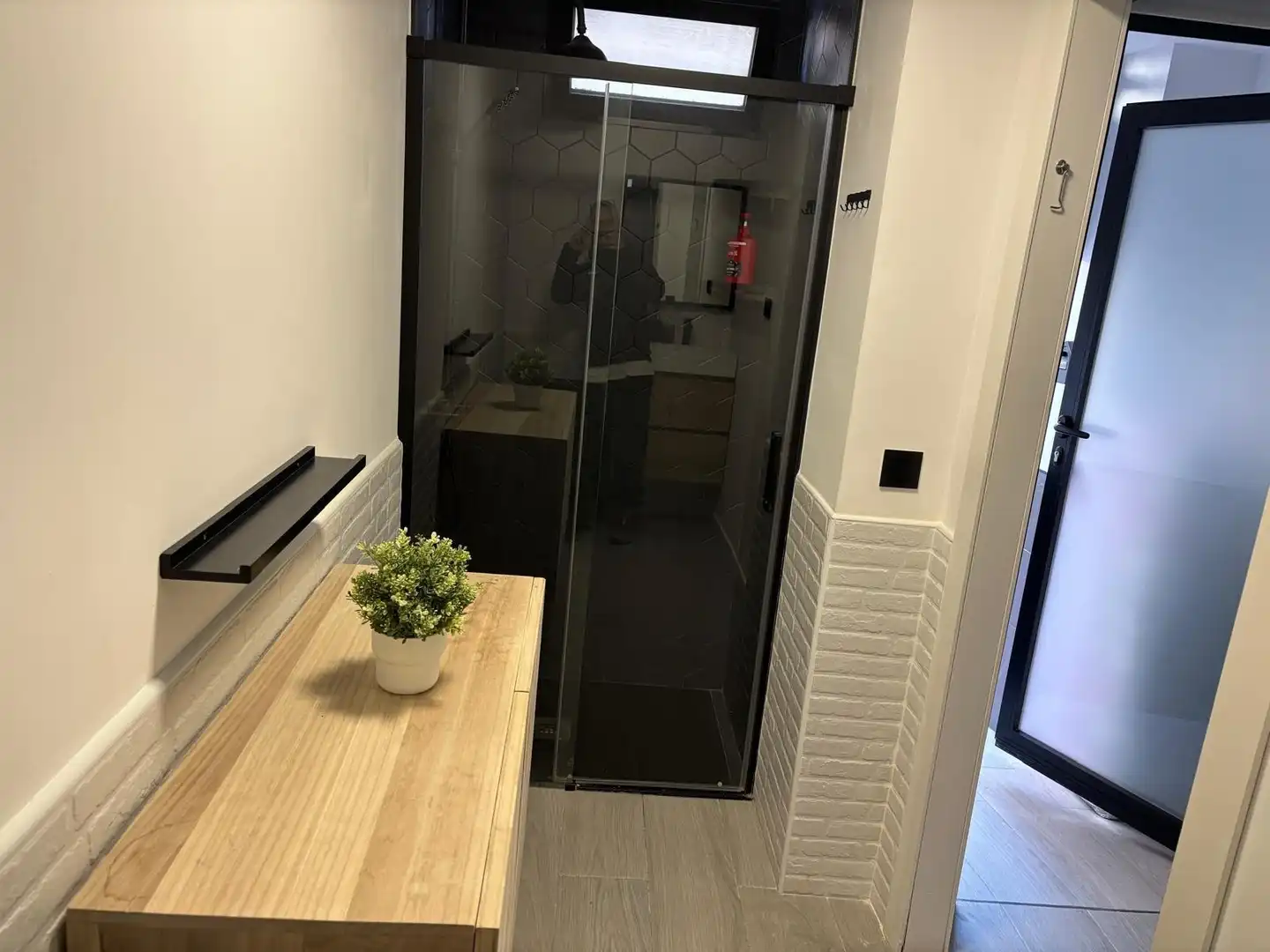 Maison à vendre à Calle Calle Paz 129, imagen 36