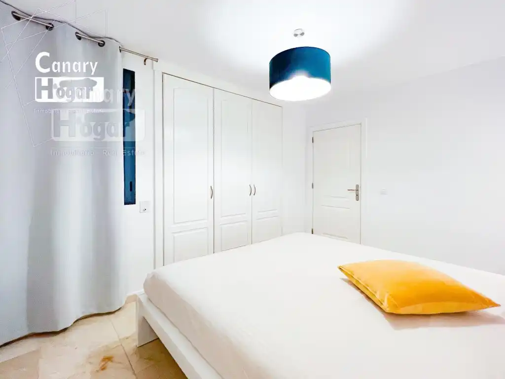 Mini appartamento con piscina in vendita a Avenida Palm-mar, imagen 25