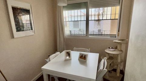 Photo 5 of Flat for sale in La Algaba, Sevilla