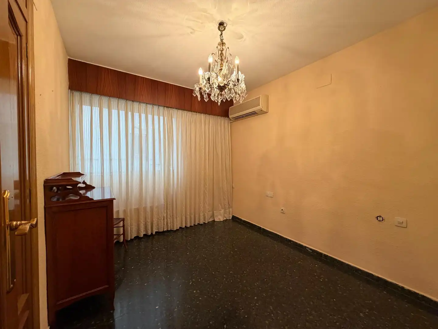 Apartamento con ascensor en venta en El Pla del Real, imagen 26