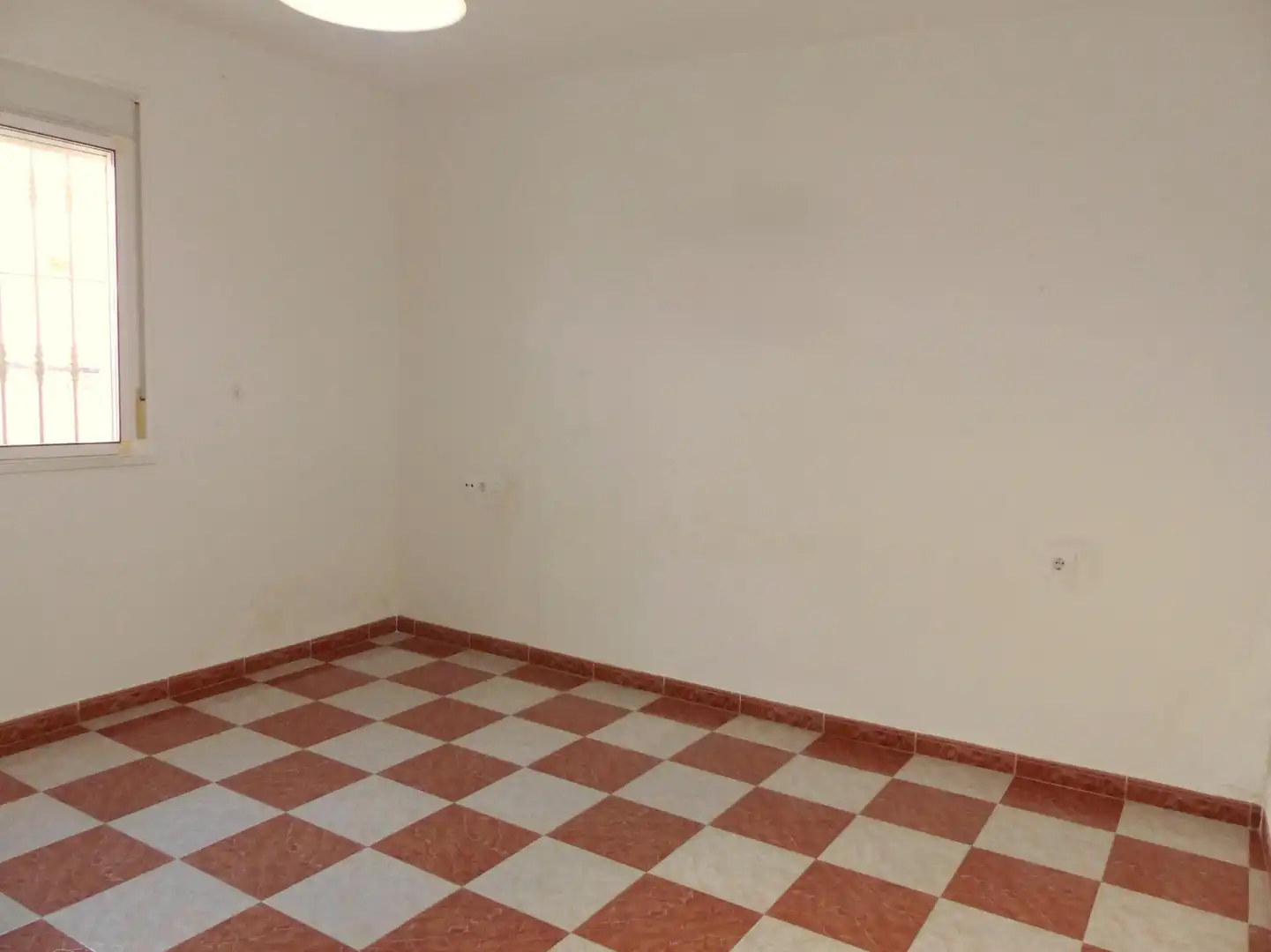 Dormitori de Casa o xalet en venda en Sanlúcar de Barrameda