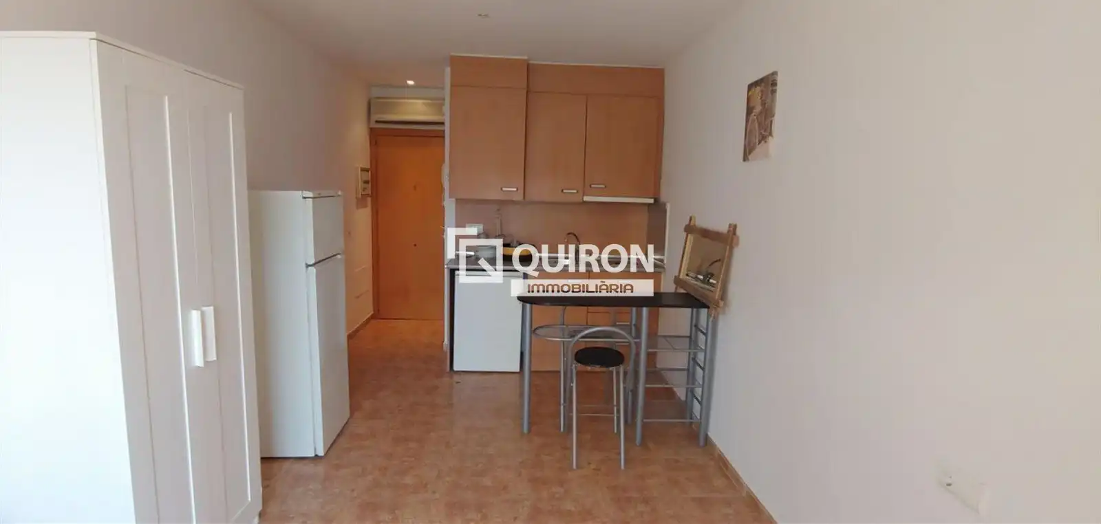 Mini appartamento con ascensore in vendita a pere badia, imagen 15