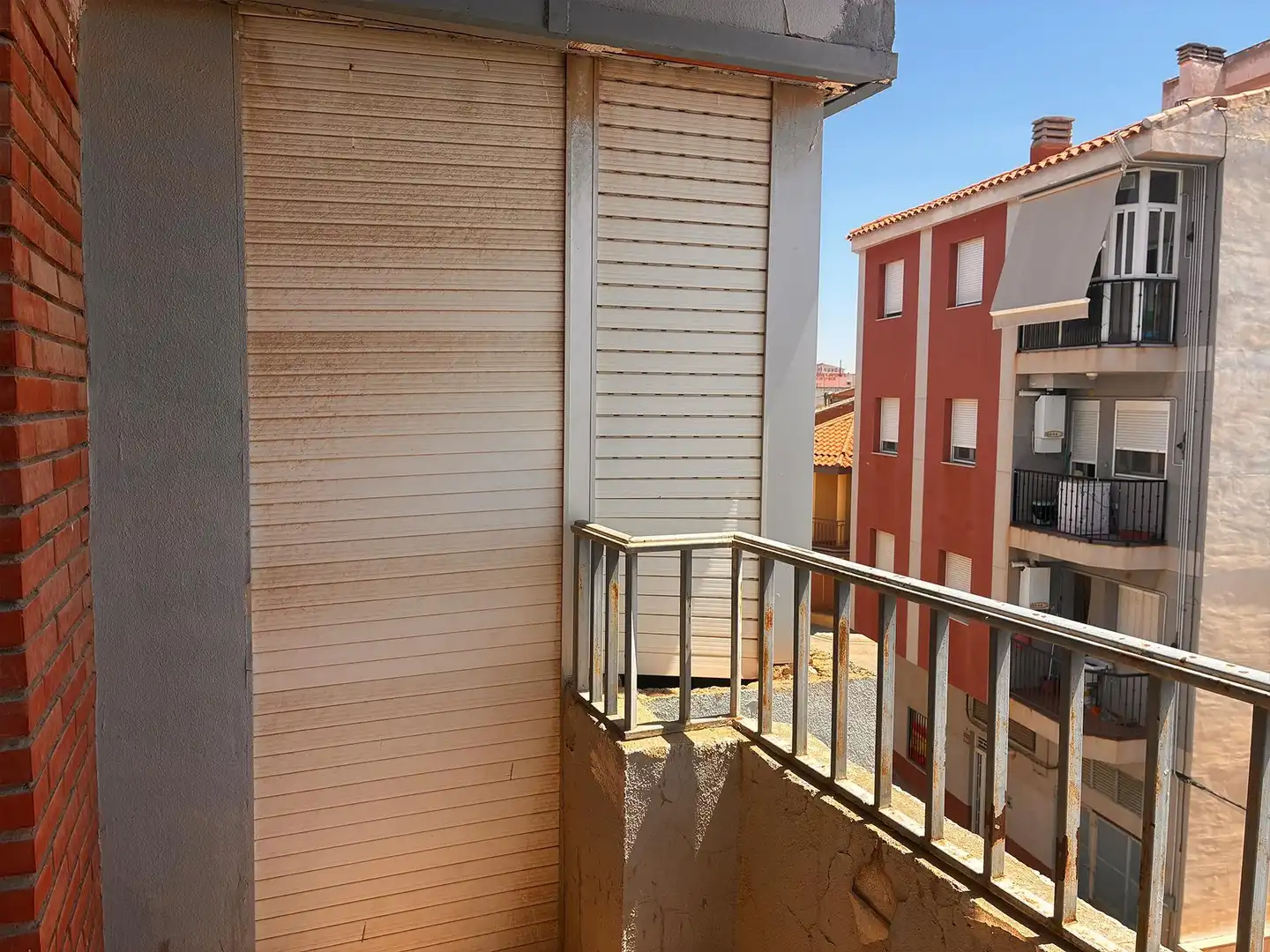 Wohnung zum Verkauf in Tobarra, imagen 14