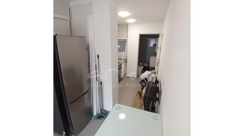 Foto 4 de Planta baja en venta en Torrefiel, Valencia