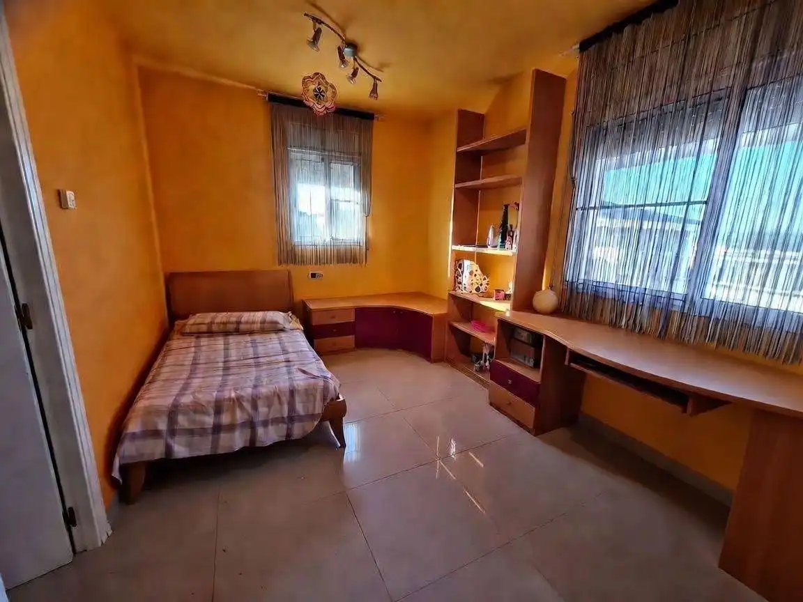House with terrace for sale in Masdenverge, imagen 10
