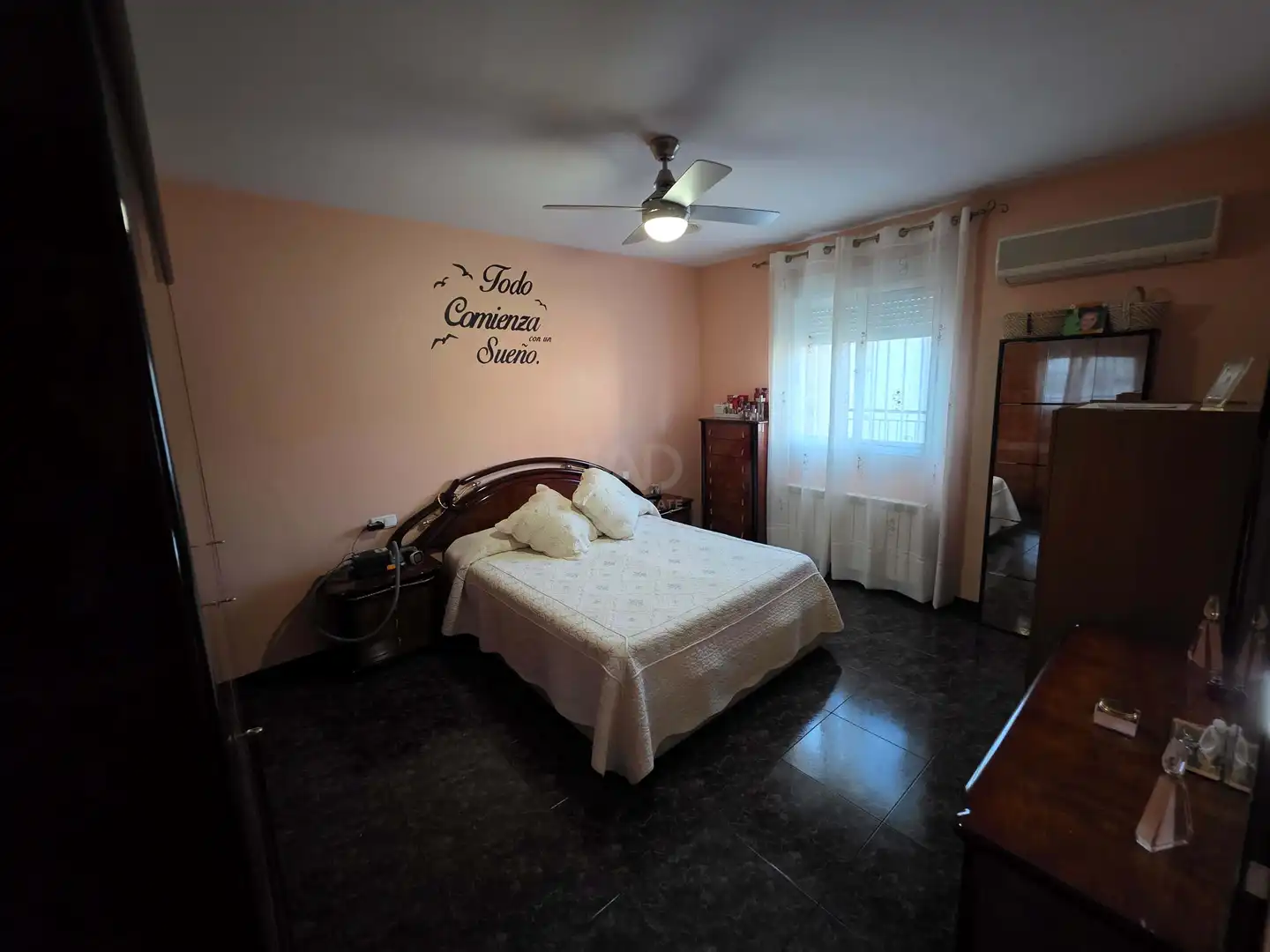 Casa o chalet en venta en Calasparra