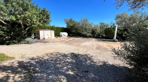 Foto 4 de Casa o chalet en venta en Aigua al Coll, 25, Vandellòs i l'Hospitalet de l'Infant, Tarragona