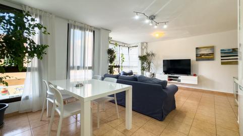 Photo 3 of Flat for sale in Calle Arena la, Los Abrigos, Granadilla de Abona