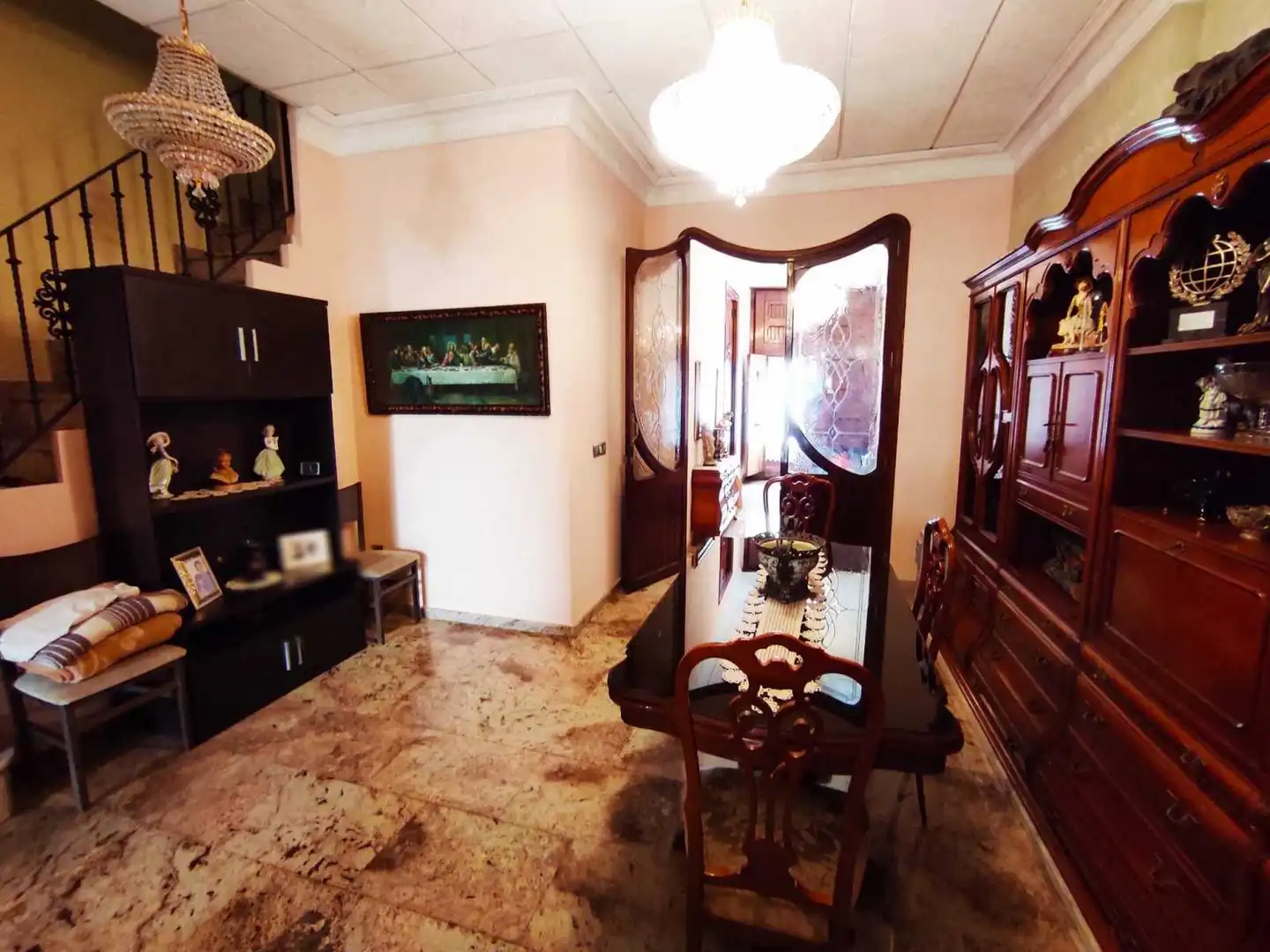 Maison à vendre à Sant Antoni, imagen 22