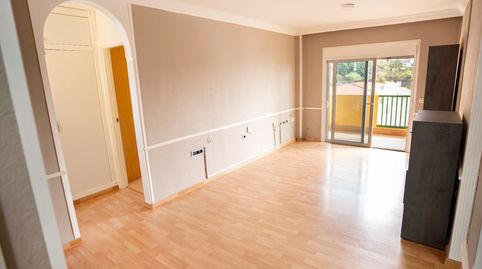 Foto 5 de Apartament en venda a Calle Garoé, Las Caletillas - Punta Larga, Candelaria