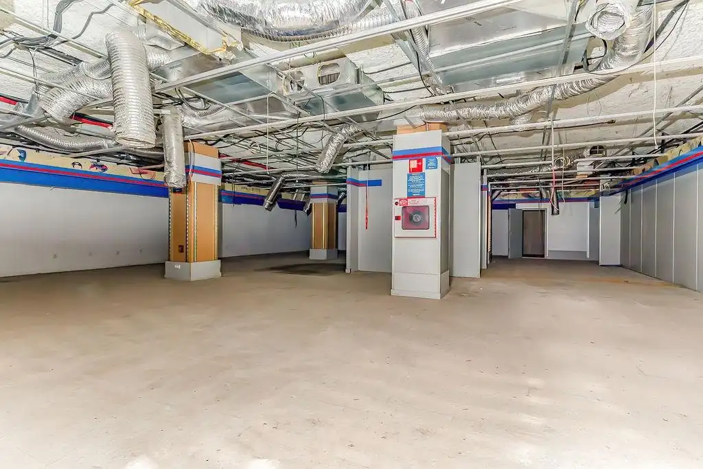 Local comercial en venda a Casc Urbà, imagen 5