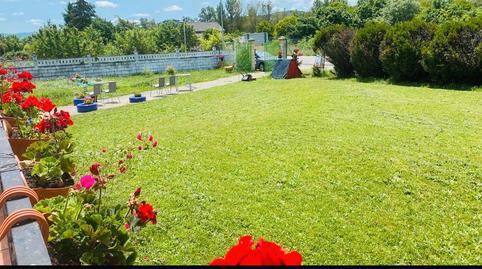 Foto 3 de Casa o xalet en venda a Merindad de Montija, Burgos