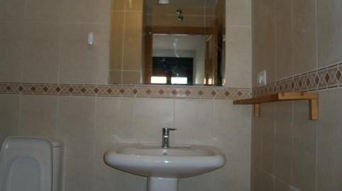 Foto 4 de Pis en venda a Fuensalida, Toledo