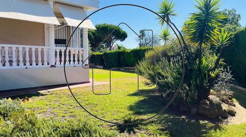 Photo 3 of House or chalet for sale in Encina, Dehesa - Monacilla, Huelva