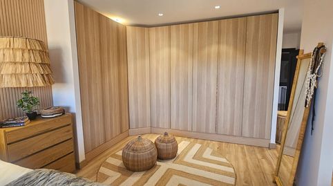Foto 2 de Casa o chalet en venta en Costa Esuri, Ayamonte