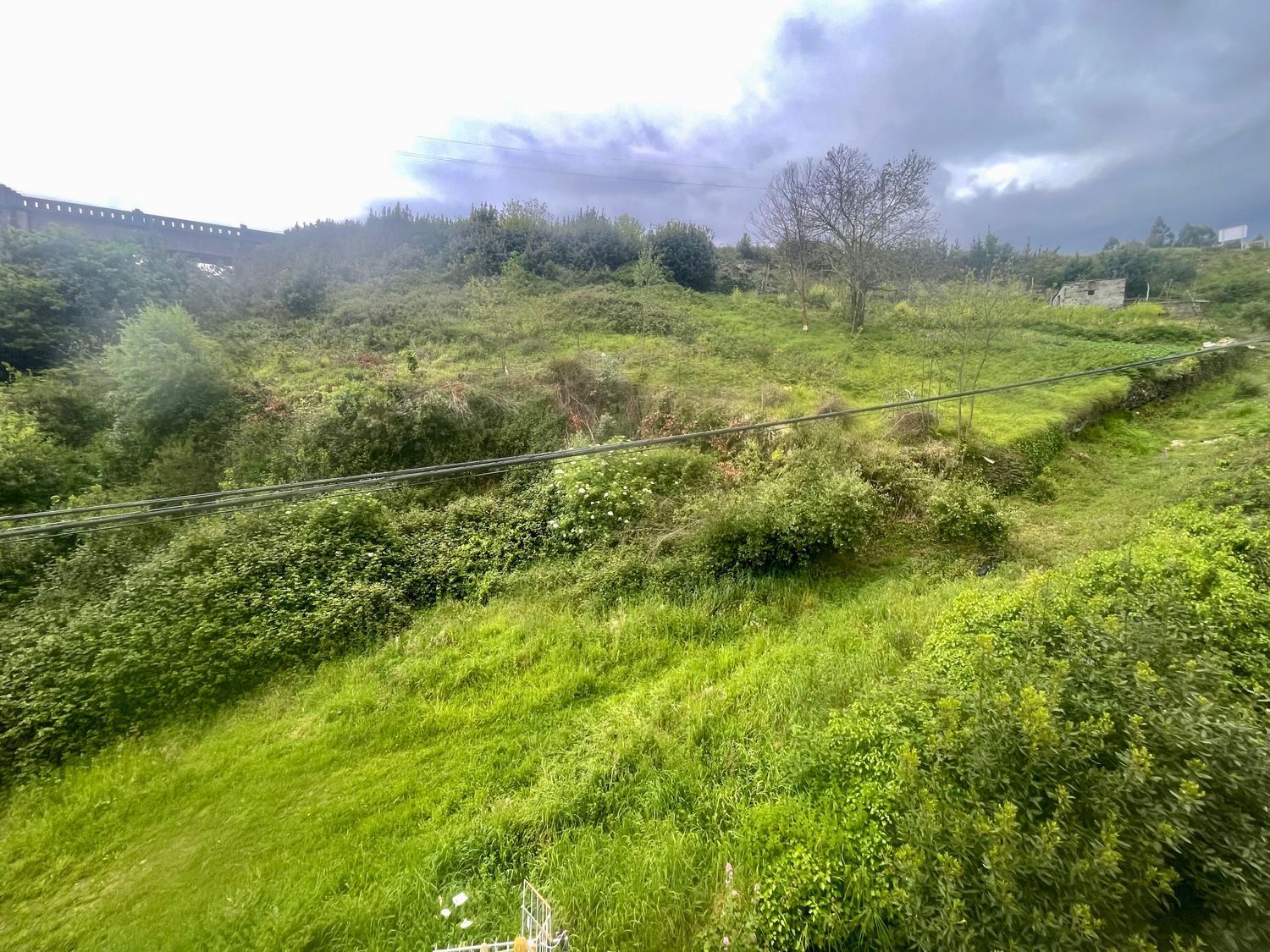 Pis en venda en Valdés - Luarca amb Piscina