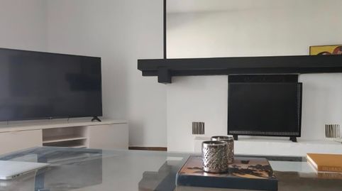 Foto 5 de Apartamento en venta en Avenida de Julio Iglesias, Puerto Banús, Marbella