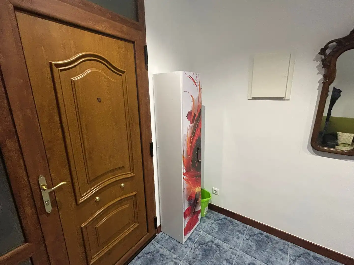 Flat for sale in Torrelavega   with Heating and Parquet flooring