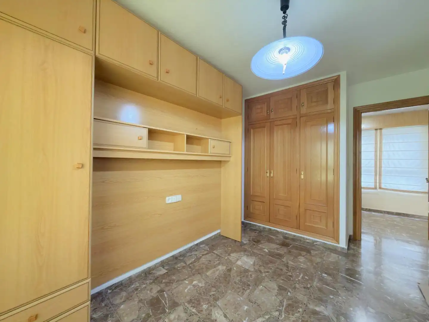 Flat with lift for sale in GREGORIO MAYANS Y CISCAR, imagen 10
