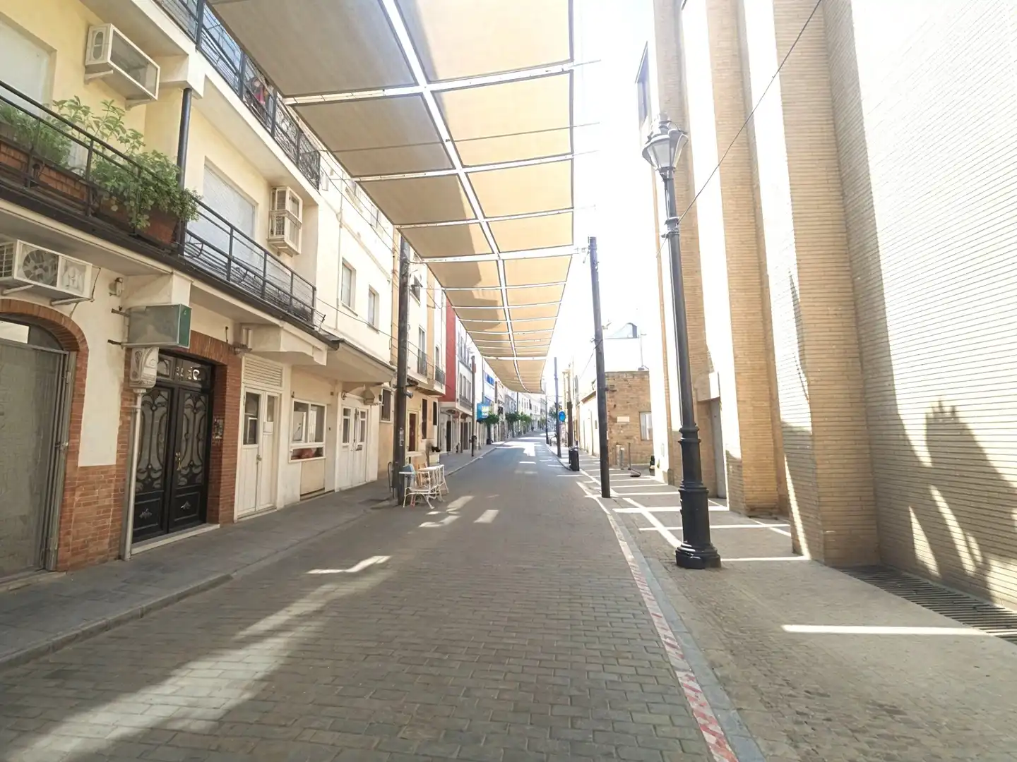 Immobles singulars en venda a Centro, imagen 5