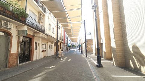 EDIFICIO EN VENTA EN LA ZONA MONUMENTAL DE MÉRIDA, imagen 5