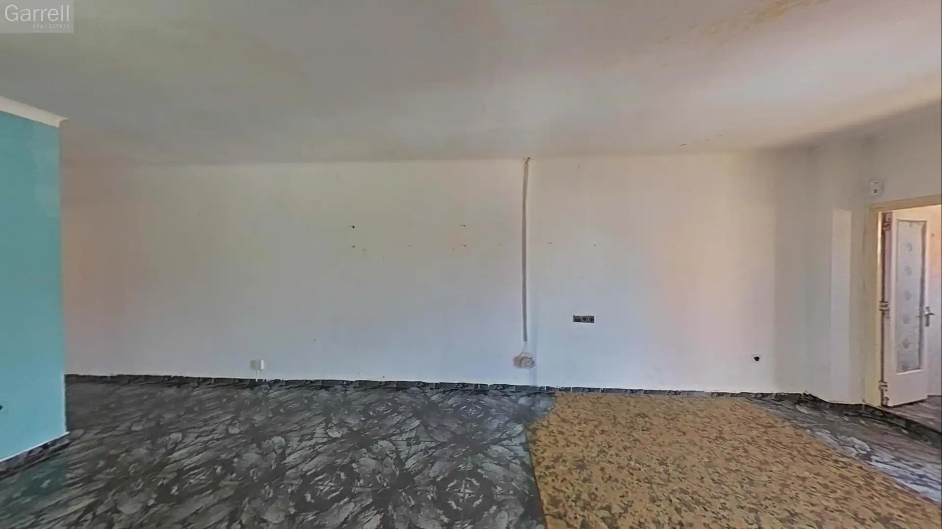Flat for sale in carrer PINTOR FORTUNY 
Es: Pl: Pt: 
 TERRASSA (BARCELONA), imagen 5