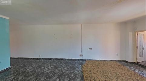 Foto 5 de Piso en venta en Carrer Pintor Fortuny 
es: Pl: Pt: 
 Terrassa (b, La Cogullada, Barcelona