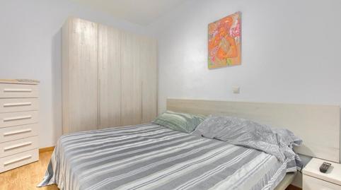 Photo 2 of Flat for sale in Palacio,  Madrid Capital