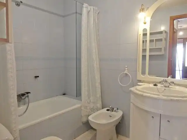 Piso en venta en Salas de los Infantes, imagen 21