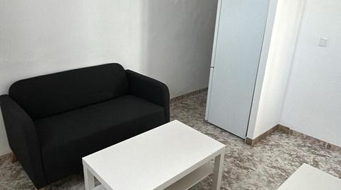 Photo 5 of Flat for sale in Centro, Jerez de la Frontera