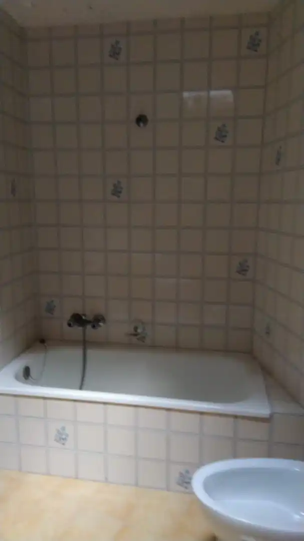 Apartament en venda a Rúa Santos 39, imagen 19