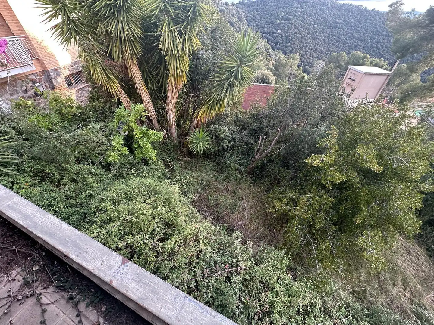 Villa con piscina in vendita a L'Ametlla del Vallès, imagen 4