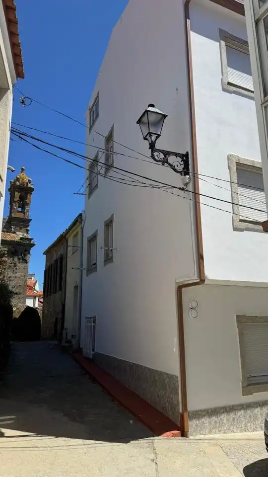 Maison à vendre à Travesía Ara-Solís, imagen 2