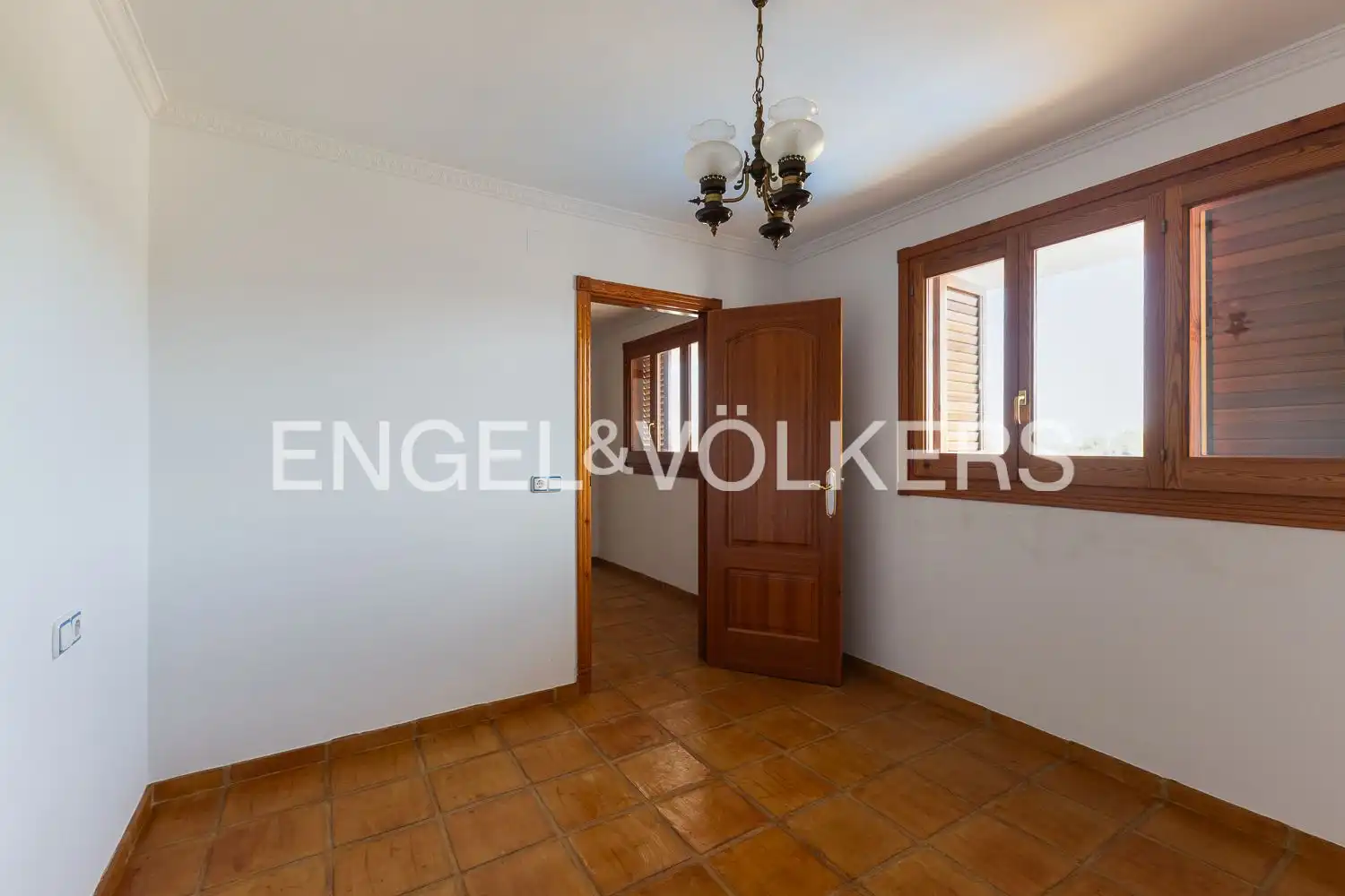 Houses for sale in Favara  with Heating, Private garden and Swimming Pool