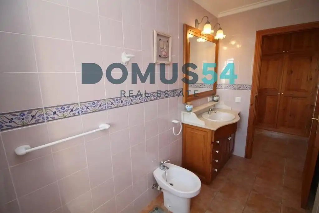 Casa rústica en venda a Sa Pobla, imagen 30