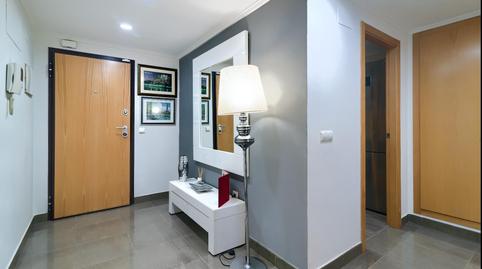 Photo 5 of Flat for sale in Carretera Fuente San Luis, En Corts - Doctor Waksman, Valencia