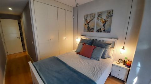 Foto 2 de Piso en venta en Avenida de las Suertes, Ensanche de Vallecas - La Gavia, Madrid Capital