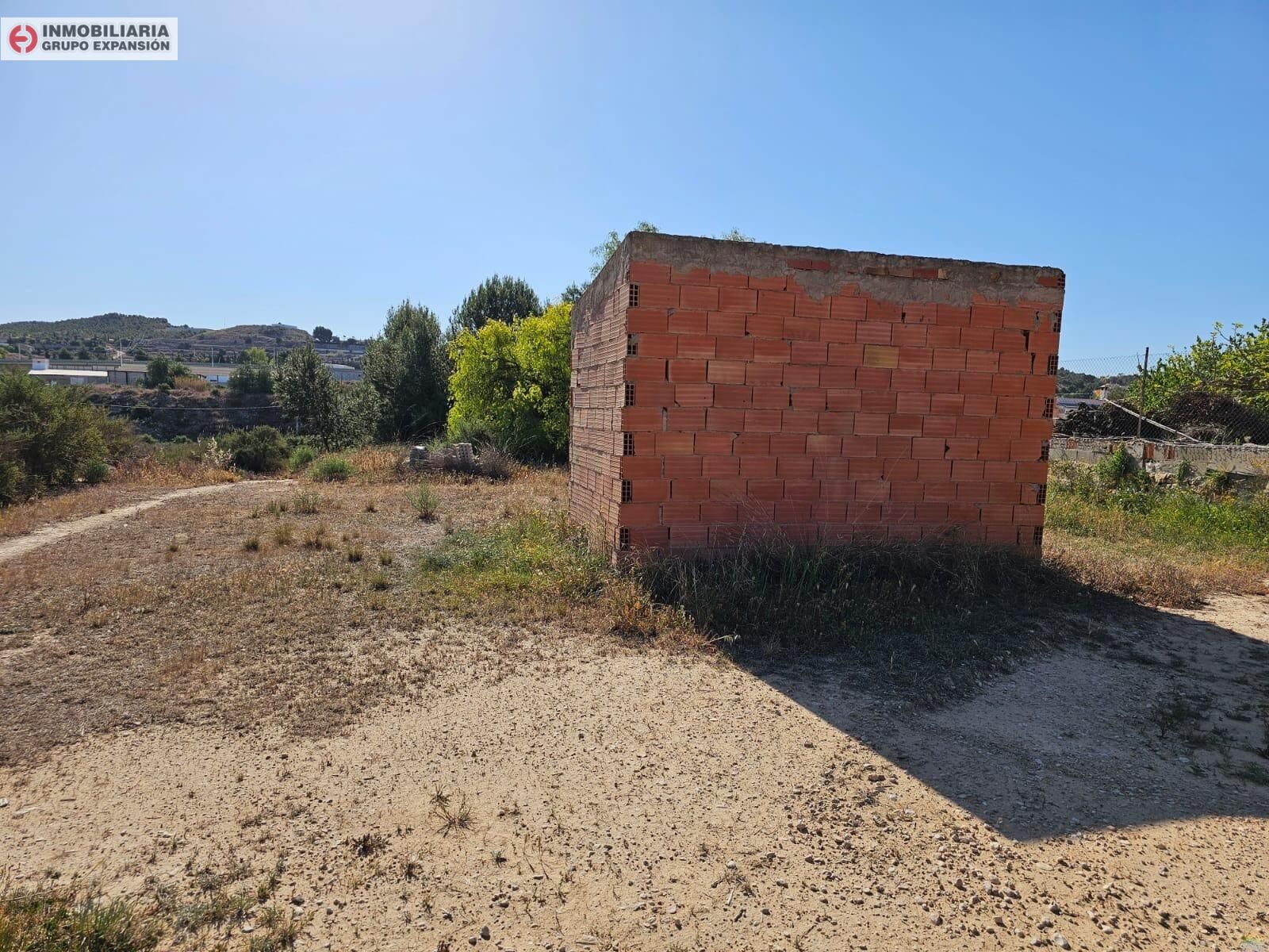 Casa o chalet en venta en Aspe