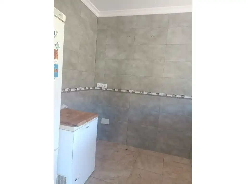 Maison à vendre à Casabermeja, imagen 5