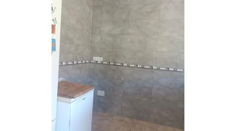 Foto 5 de Casa o xalet en venda a N/a, Casabermeja, Málaga