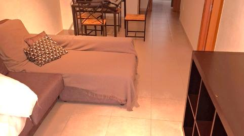 Foto 2 de Apartament en venda a Calle Trinidad, Santa Eulalia, Murcia