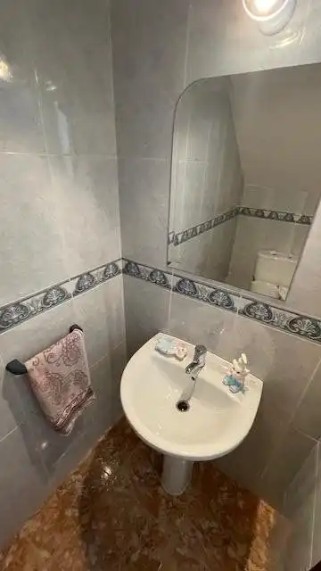 Casa o xalet en venda a PIULAR DEL, Santa Maria - L'Eixample - Sud Sumella