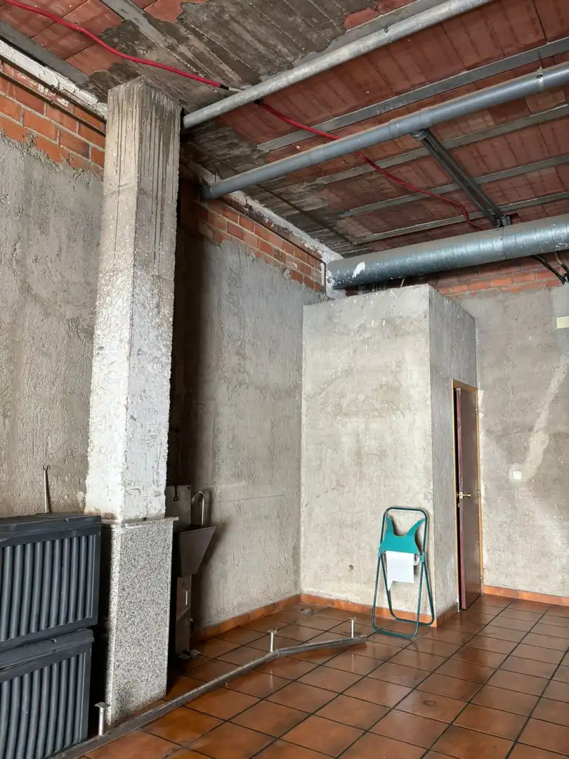 Business premises for sale in Malagón, imagen 2