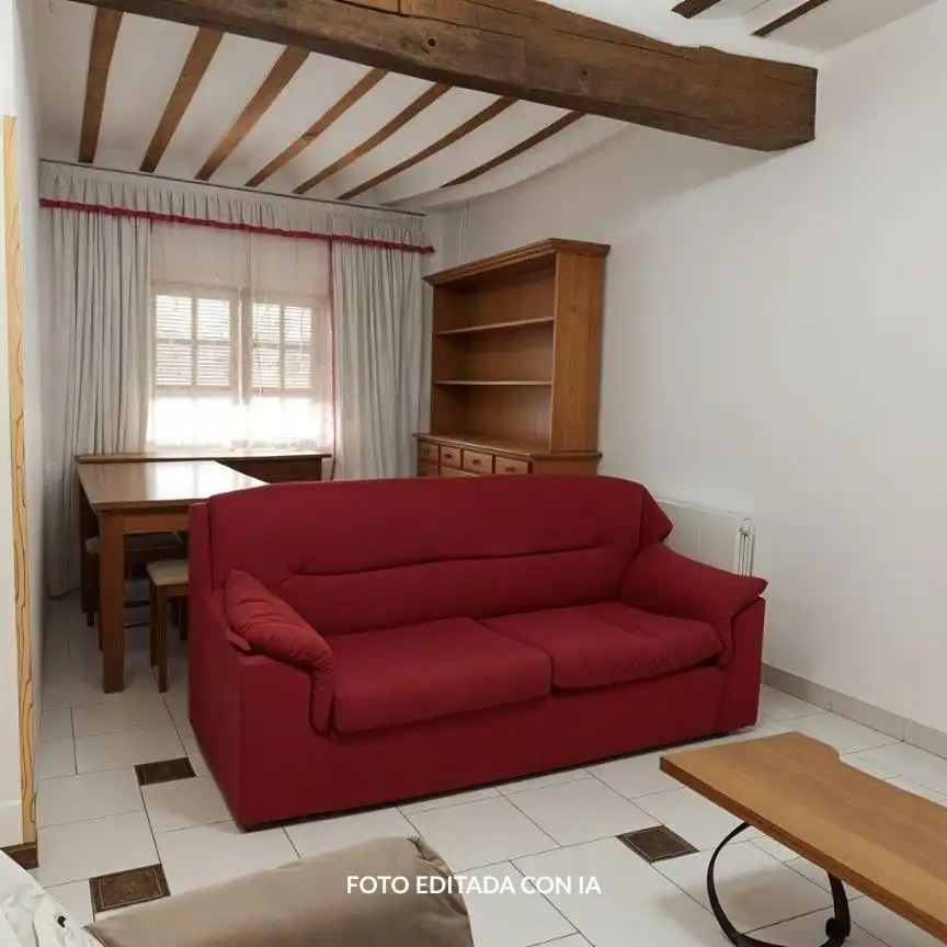 Maison à vendre à La Roda, imagen 19