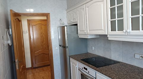 Foto 5 de Piso en venta en Ferreries poble, Ferreries