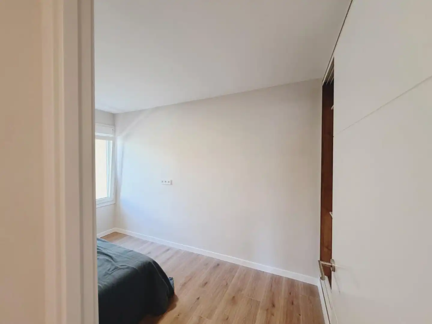 Apartamento con terraza en venta en Avenida Avenida Gamonal, imagen 19