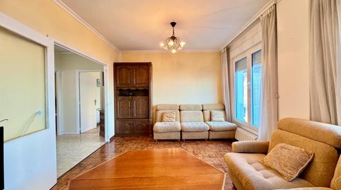 Photo 4 of Flat for sale in  Campo (o), Vilanova de Arousa, Pontevedra