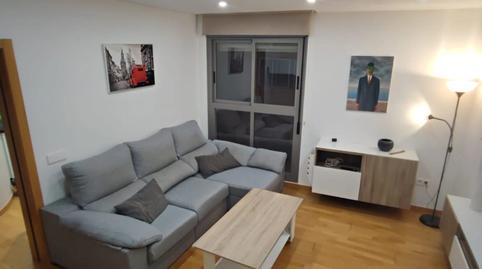 Foto 5 de Àtic de lloguer a Vistalegre,  Murcia Capital